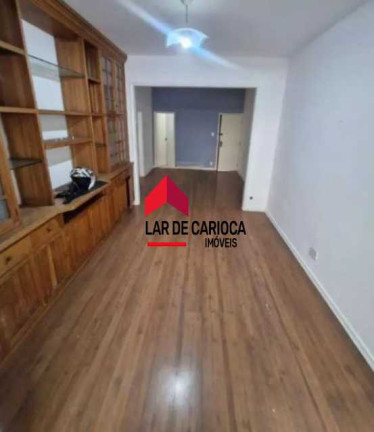 Imagem Apartamento com 3 Quartos à Venda, 126 m² em Copacabana - Rio De Janeiro Imagem Apartamento com 3 Quartos à Venda, 126 m² em Copacabana - Rio De Janeiro