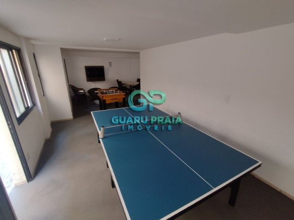 Imagem Apartamento com 2 Quartos à Venda, 60 m² em Enseada - Guarujá