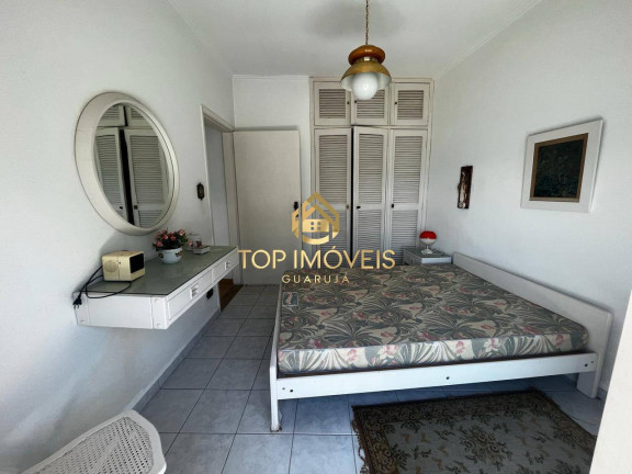 Imagem Apartamento com 3 Quartos para Alugar, 75 m² em Pitangueiras - Guarujá Imagem Apartamento com 3 Quartos para Alugar, 75 m² em Pitangueiras - Guarujá