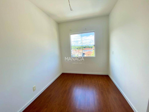 Imagem Apartamento com 2 Quartos à Venda, 70 m² em Vila Nova - Joinville Imagem Apartamento com 2 Quartos à Venda, 70 m² em Vila Nova - Joinville