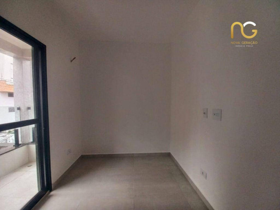 Imagem Sobrado com 2 Quartos à Venda, 63 m² em Mirim - Praia Grande Imagem Sobrado com 2 Quartos à Venda, 63 m² em Mirim - Praia Grande