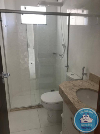 Imagem Apartamento com 3 Quartos à Venda, 88 m² em Loteamento Canto Da Mata - Porto Seguro Imagem Apartamento com 3 Quartos à Venda, 88 m² em Loteamento Canto Da Mata - Porto Seguro