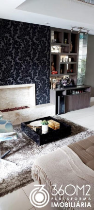 Imagem Casa com 3 Quartos à Venda, 262 m² em Jardim Santo Antônio - Santo André Imagem Casa com 3 Quartos à Venda, 262 m² em Jardim Santo Antônio - Santo André