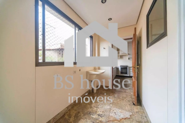 Imagem Apartamento com 3 Quartos à Venda, 150 m² em Jardim Bela Vista - Santo André Imagem Apartamento com 3 Quartos à Venda, 150 m² em Jardim Bela Vista - Santo André