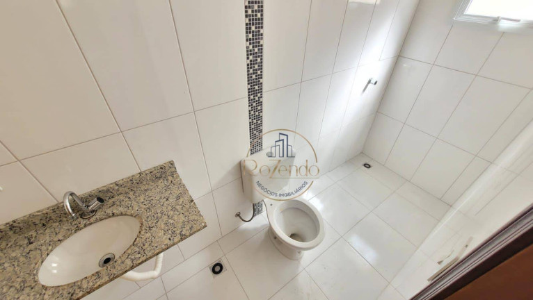 Imagem Cobertura com 3 Quartos à Venda, 80 m² em Vila Alpina - Santo André