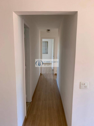 Imagem Apartamento com 3 Quartos à Venda, 100 m² em Vila Mariana - São Paulo