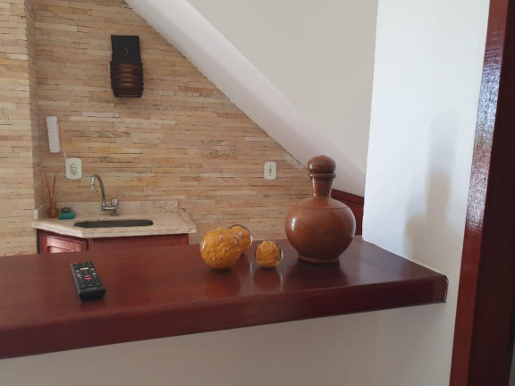 Imagem Casa com 4 Quartos à Venda, 250 m² em Jaconé (ponta Negra) - Maricá