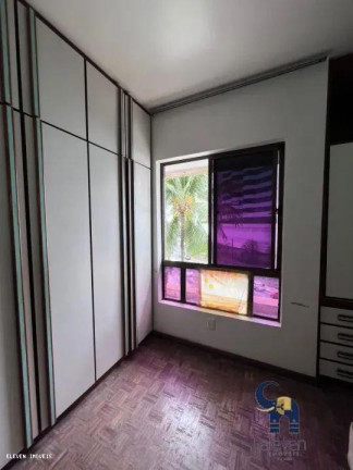 Imagem Apartamento com 4 Quartos à Venda, 140 m² em Pituba - Salvador Imagem Apartamento com 4 Quartos à Venda, 140 m² em Pituba - Salvador