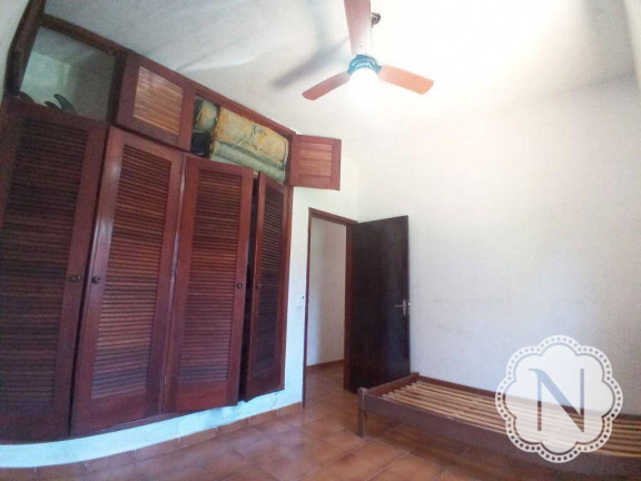 Imagem Casa com 3 Quartos à Venda, 130 m² em Gaivota - Itanhaém Imagem Casa com 3 Quartos à Venda, 130 m² em Gaivota - Itanhaém