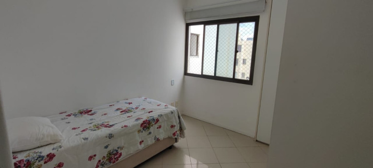 Imagem Apartamento com 2 Quartos à Venda, 214 m² em Pituba - Salvador Imagem Apartamento com 2 Quartos à Venda, 214 m² em Pituba - Salvador