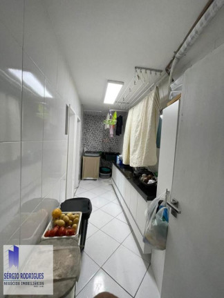 Imagem Apartamento com 3 Quartos à Venda, 198 m² em Candeias - Jaboatão Dos Guararapes Imagem Apartamento com 3 Quartos à Venda, 198 m² em Candeias - Jaboatão Dos Guararapes