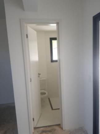 Imagem Casa com 4 Quartos à Venda, 150 m² em Parque Rincão - Cotia Imagem Casa com 4 Quartos à Venda, 150 m² em Parque Rincão - Cotia