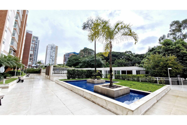 Imagem Imóvel com 3 Quartos à Venda, 185 m² em Vila Ipojuca - São Paulo Imagem Imóvel com 3 Quartos à Venda, 185 m² em Vila Ipojuca - São Paulo