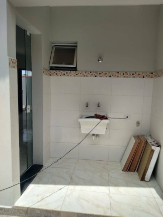 Imagem Casa com 2 Quartos à Venda, 150 m² em Peruíbe Imagem Casa com 2 Quartos à Venda, 150 m² em Peruíbe