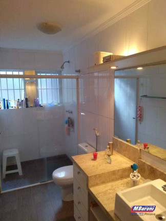 Imagem Apartamento com 3 Quartos à Venda, 124 m² em Bela Vista - São Paulo Imagem Apartamento com 3 Quartos à Venda, 124 m² em Bela Vista - São Paulo