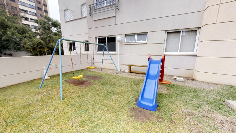 Imagem Apartamento com 2 Quartos à Venda, 107 m² em Jardim Ester Yolanda - São Paulo Imagem Apartamento com 2 Quartos à Venda, 107 m² em Jardim Ester Yolanda - São Paulo