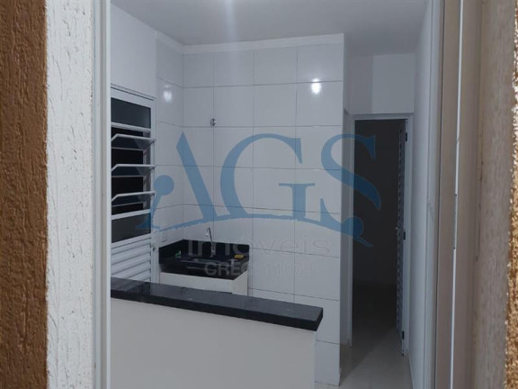Imagem Casa com 1 Quarto para Alugar, 40 m² em Vila Matilde - São Paulo Imagem Casa com 1 Quarto para Alugar, 40 m² em Vila Matilde - São Paulo