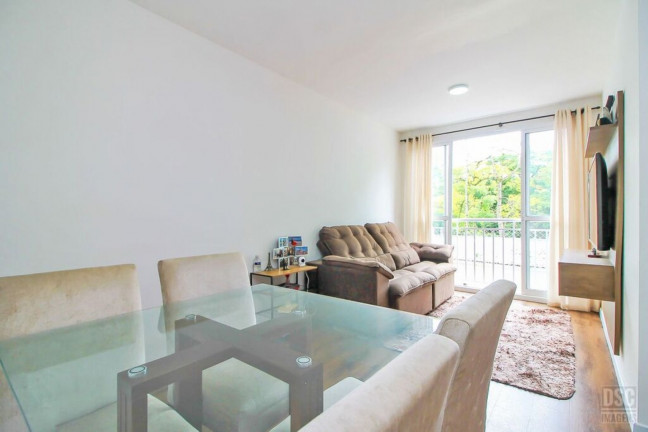 Imagem Imóvel com 2 Quartos à Venda, 59 m² em Vila Nova - Porto Alegre Imagem Imóvel com 2 Quartos à Venda, 59 m² em Vila Nova - Porto Alegre