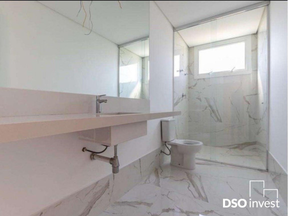 Imagem Casa de Condomínio com 4 Quartos à Venda, 800 m² em Parque Colonial - São Paulo