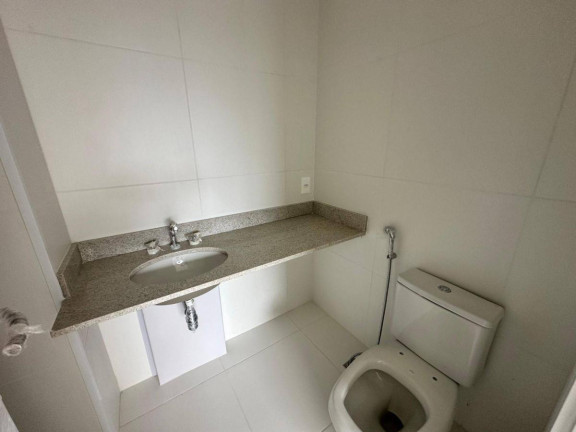 Imagem Apartamento com 3 Quartos à Venda, 92 m² em Barra Da Tijuca - Rio De Janeiro Imagem Apartamento com 3 Quartos à Venda, 92 m² em Barra Da Tijuca - Rio De Janeiro
