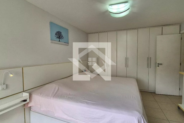 Imagem Apartamento com 3 Quartos à Venda, 360 m² em Recreio Dos Bandeirantes - Rio De Janeiro Imagem Apartamento com 3 Quartos à Venda, 360 m² em Recreio Dos Bandeirantes - Rio De Janeiro