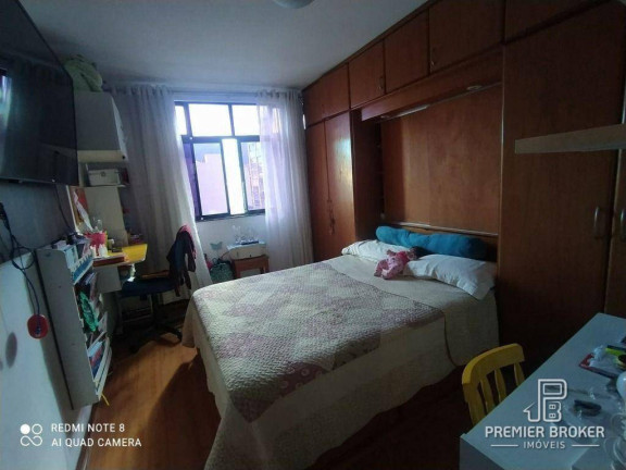 Imagem Apartamento com 2 Quartos à Venda, 67 m² em Várzea - Teresópolis Imagem Apartamento com 2 Quartos à Venda, 67 m² em Várzea - Teresópolis