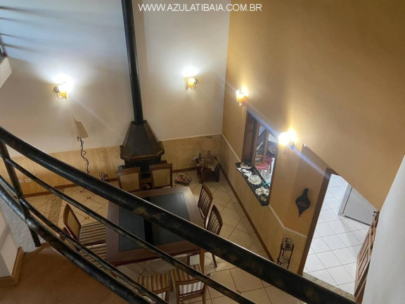 Imagem Casa com 4 Quartos à Venda, 354 m² em Condominio Palavra Da Vida - Atibaia Imagem Casa com 4 Quartos à Venda, 354 m² em Condominio Palavra Da Vida - Atibaia