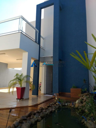 Imagem Casa com 3 Quartos à Venda, 289 m² em Jardim Colônia - Jundiaí Imagem Casa com 3 Quartos à Venda, 289 m² em Jardim Colônia - Jundiaí