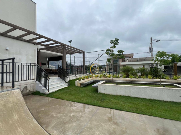 Imagem Terreno à Venda, 451 m² em Vivant Urbanova - São José Dos Campos Imagem Terreno à Venda, 451 m² em Vivant Urbanova - São José Dos Campos