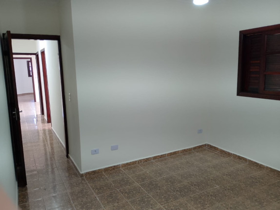 Imagem Casa com 2 Quartos à Venda, 100 m² em Maracanã - Praia Grande Imagem Casa com 2 Quartos à Venda, 100 m² em Maracanã - Praia Grande