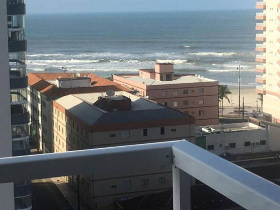 Imagem Apartamento com 2 Quartos à Venda, 101 m² em Tupi - Praia Grande Imagem Apartamento com 2 Quartos à Venda, 101 m² em Tupi - Praia Grande