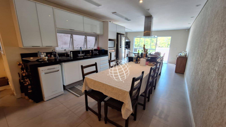 Imagem Casa com 3 Quartos à Venda, 192 m² em Recreio Maristela - Atibaia Imagem Casa com 3 Quartos à Venda, 192 m² em Recreio Maristela - Atibaia