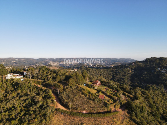Imagem Terreno à Venda, 1.010 m² em Região Do Imbiri - Campos Do Jordão Imagem Terreno à Venda, 1.010 m² em Região Do Imbiri - Campos Do Jordão