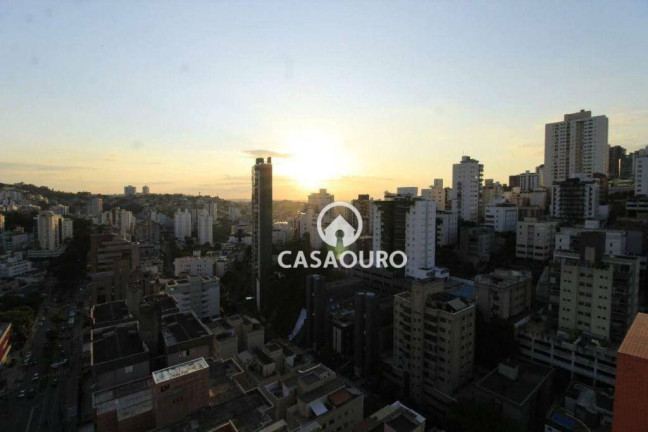 Imagem Cobertura com 3 Quartos à Venda, 200 m² em Buritis - Belo Horizonte Imagem Cobertura com 3 Quartos à Venda, 200 m² em Buritis - Belo Horizonte