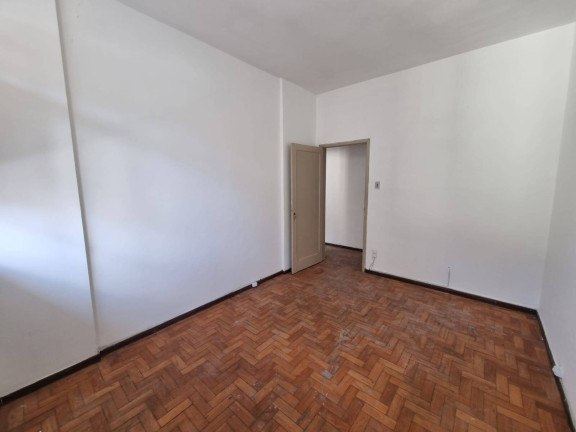 Imagem Apartamento com 3 Quartos para Alugar, 130 m² em Lourdes - Belo Horizonte Imagem Apartamento com 3 Quartos para Alugar, 130 m² em Lourdes - Belo Horizonte