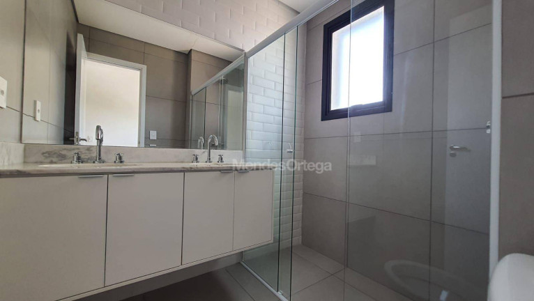 Imagem Apartamento com 3 Quartos para Alugar, 95 m² em Alto Da Boa Vista - Sorocaba Imagem Apartamento com 3 Quartos para Alugar, 95 m² em Alto Da Boa Vista - Sorocaba