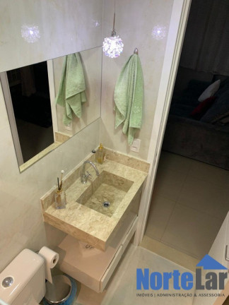 Imagem Apartamento com 2 Quartos à Venda, 53 m² em Vila Siqueira (zona Norte) - São Paulo Imagem Apartamento com 2 Quartos à Venda, 53 m² em Vila Siqueira (zona Norte) - São Paulo
