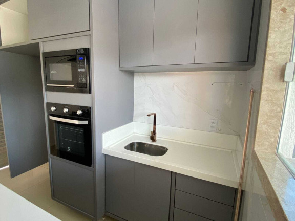 Imagem Casa de Condomínio com 3 Quartos à Venda, 200 m² em Caji - Lauro De Freitas