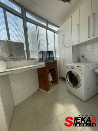 Imagem Apartamento com 2 Quartos à Venda, 86 m² em Vila Prudente - São Paulo Imagem Apartamento com 2 Quartos à Venda, 86 m² em Vila Prudente - São Paulo