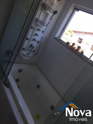 Imagem Imóvel com 3 Quartos à Venda, em São José - Tramandaí Imagem Imóvel com 3 Quartos à Venda, em São José - Tramandaí