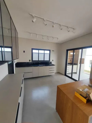 Imagem Casa de Condomínio com 3 Quartos à Venda, 195 m² em Loteamento Residencial Fazenda Casa Grande - Taubaté