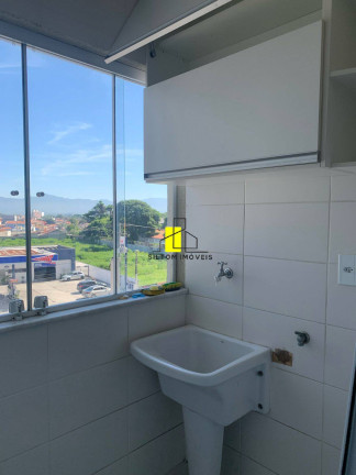 Imagem Apartamento com 2 Quartos à Venda, 58 m² em Monção - Taubaté Imagem Apartamento com 2 Quartos à Venda, 58 m² em Monção - Taubaté