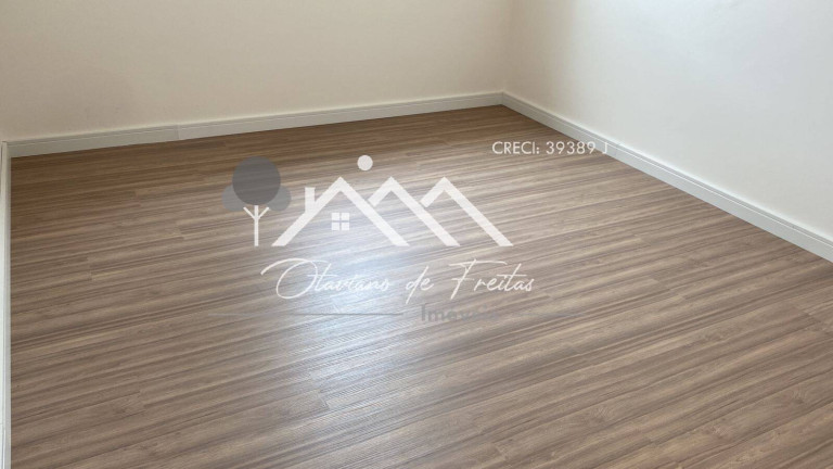 Imagem Casa de Condomínio com 3 Quartos à Venda, 300 m² em Jardim Primavera - Itupeva Imagem Casa de Condomínio com 3 Quartos à Venda, 300 m² em Jardim Primavera - Itupeva