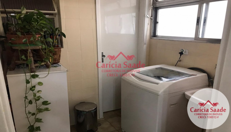 Imagem Apartamento com 2 Quartos à Venda, 80 m² em Paraíso - São Paulo Imagem Apartamento com 2 Quartos à Venda, 80 m² em Paraíso - São Paulo
