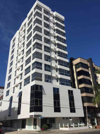 Imagem Apartamento com 2 Quartos à Venda, 97 m² em Centro - Capão Da Canoa
