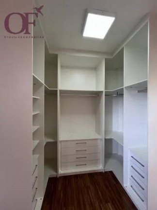 Imagem Apartamento com 3 Quartos à Venda, 113 m² em Jardim Bonfiglioli - Jundiaí