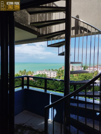 Imagem Imóvel com 3 Quartos à Venda, 167 m² em Ponta De Matos - Cabedelo