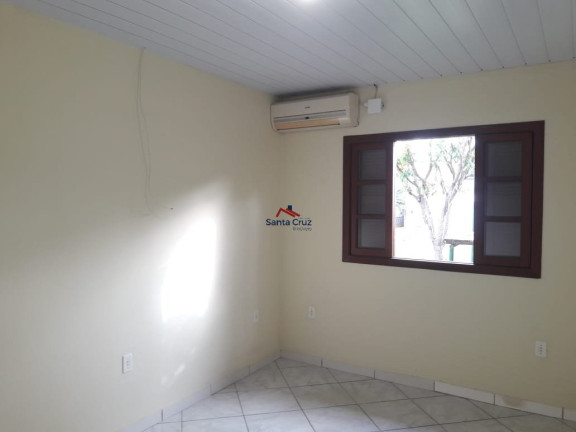 Imagem Casa com 3 Quartos à Venda, 360 m² em São João Do Rio Vermelho - Florianópolis Imagem Casa com 3 Quartos à Venda, 360 m² em São João Do Rio Vermelho - Florianópolis