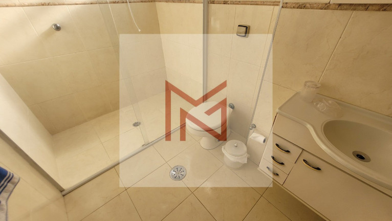 Imagem Casa com 3 Quartos à Venda, 160 m² em Jardim Virgínia - Guarujá Imagem Casa com 3 Quartos à Venda, 160 m² em Jardim Virgínia - Guarujá
