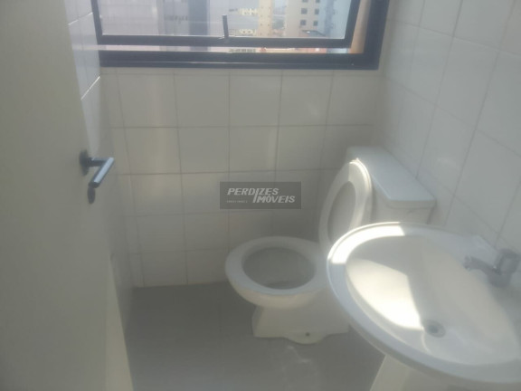 Imagem Imóvel Comercial à Venda, 60 m² em Perdizes - São Paulo